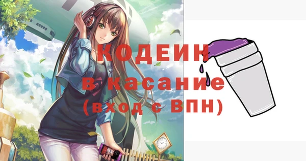 эйфоретик Баксан