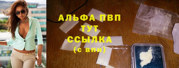 эйфоретик Баксан